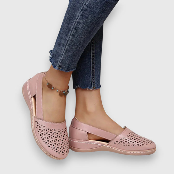 Merle | Summer Comfortable Shoes