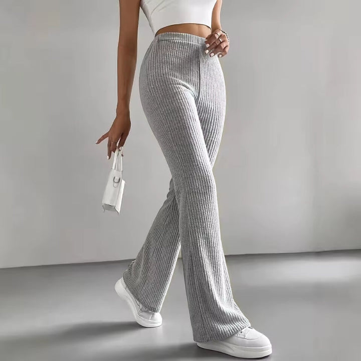 Monelle™ | Comfortable Lounge Trousers