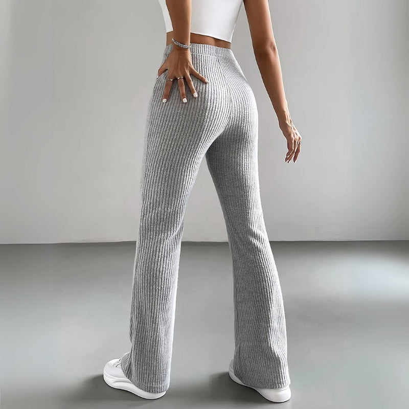Monelle™ | Comfortable Lounge Trousers