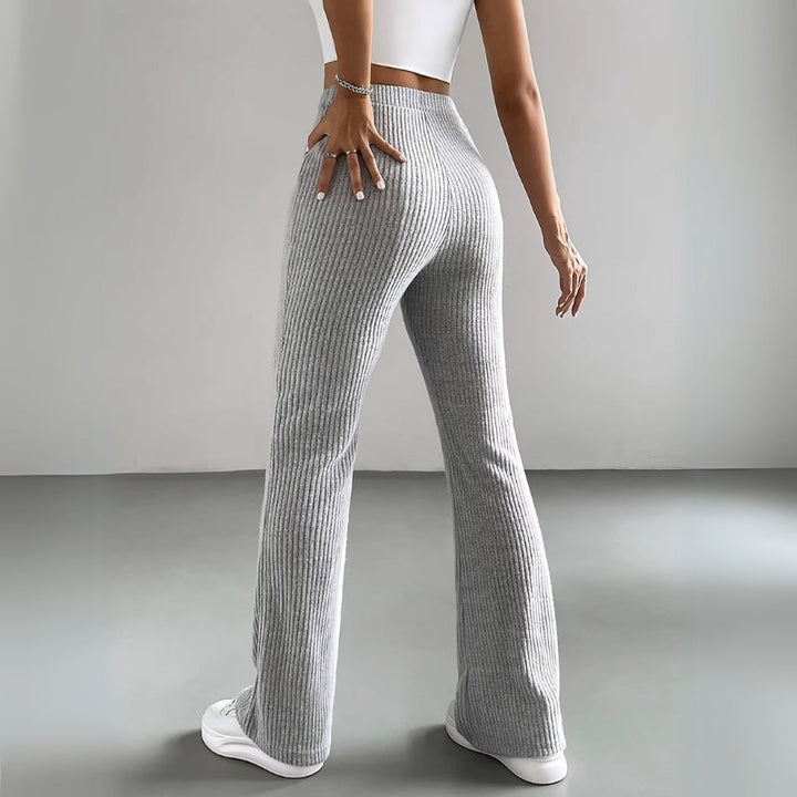 Monelle™ | Comfortable Lounge Trousers