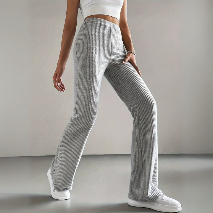 Monelle™ | Comfortable Lounge Trousers