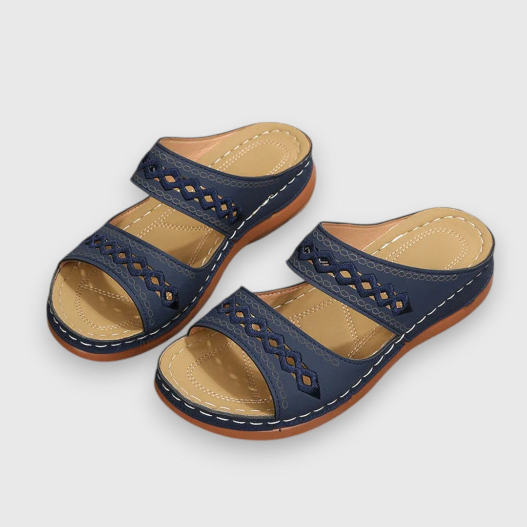 Heidi – Sandals