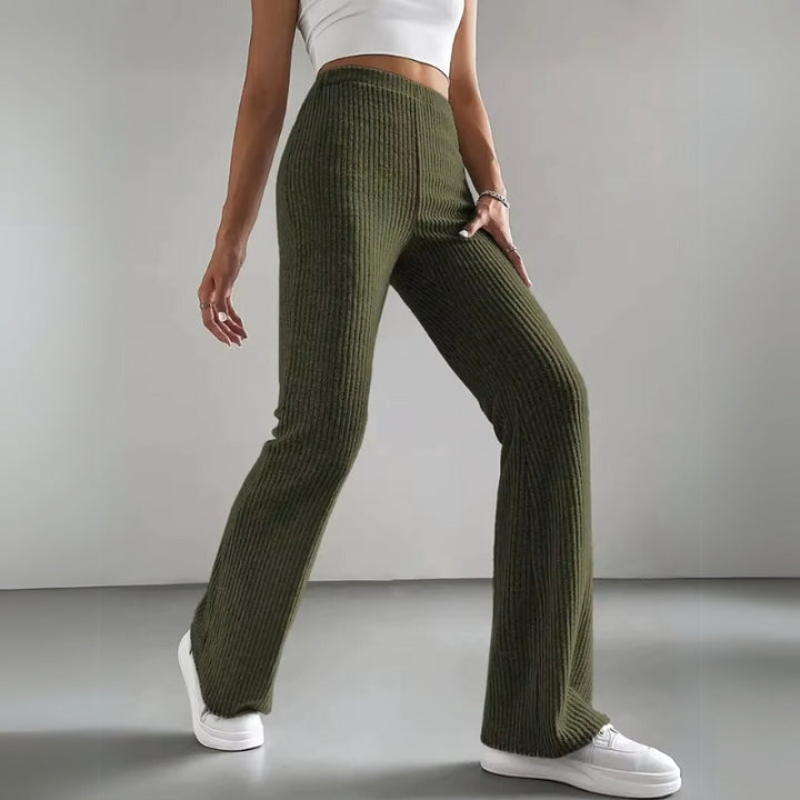 Monelle™ | Comfortable Lounge Trousers