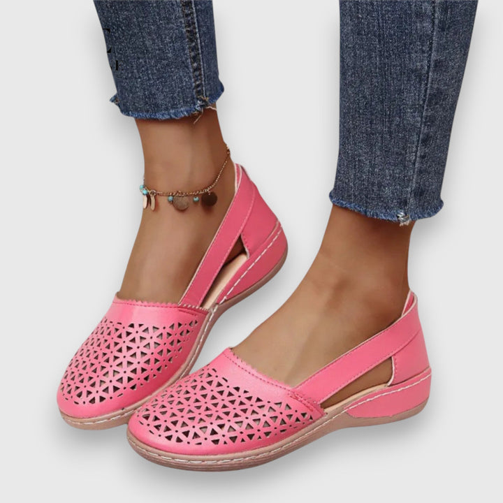 Merle | Summer Comfortable Shoes