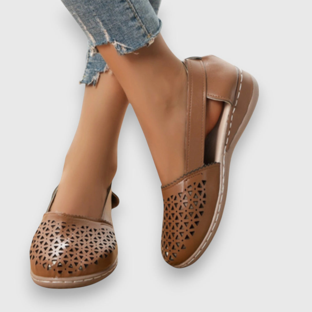 Merle | Summer Comfortable Shoes