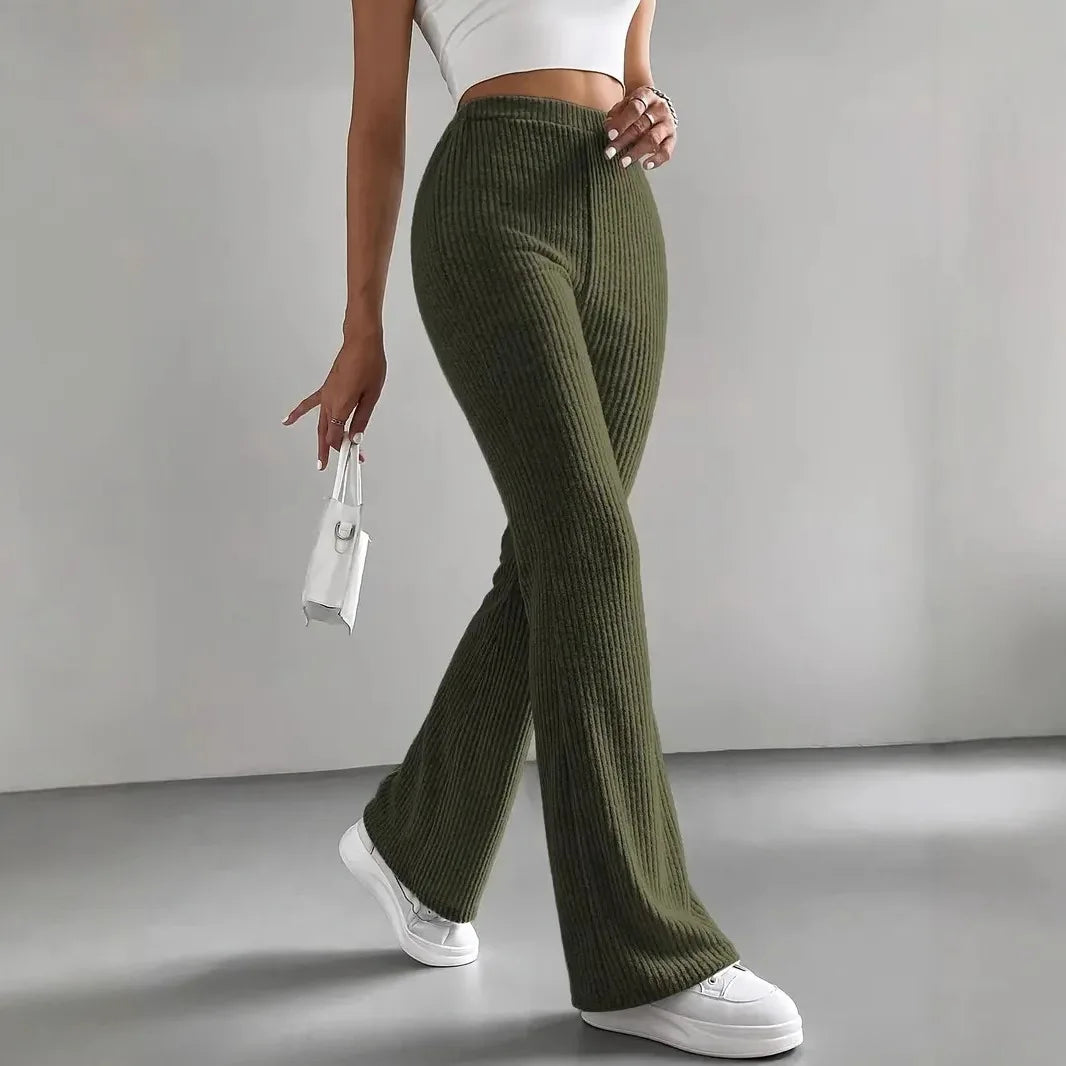 Monelle™ | Comfortable Lounge Trousers