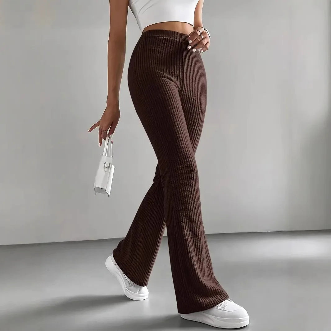 Monelle™ | Comfortable Lounge Trousers