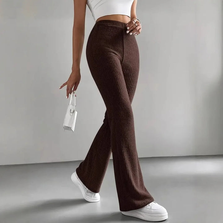Monelle™ | Comfortable Lounge Trousers