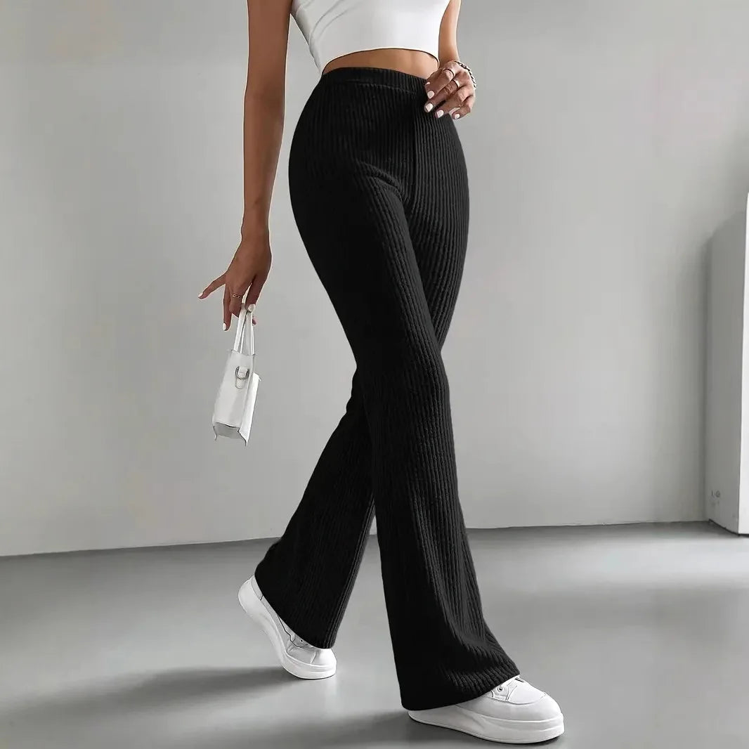 Monelle™ | Comfortable Lounge Trousers