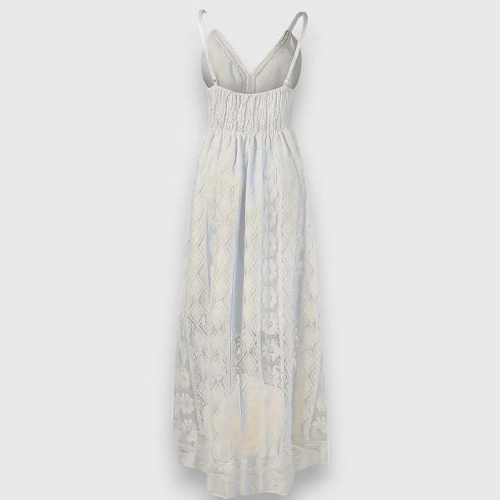 Fleur – Dress